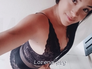 Lorena_prg