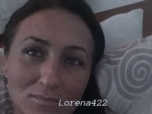 Lorena422