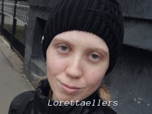 Lorettaellers