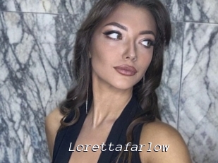 Lorettafarlow