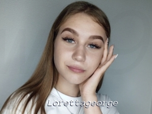 Lorettageorge