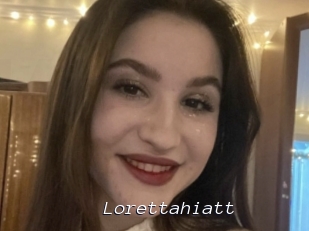 Lorettahiatt