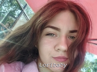 Loribaby