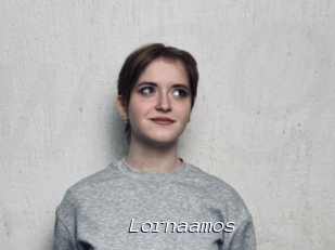 Lornaamos