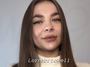 Lornabrickell