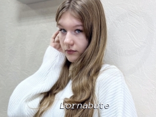 Lornabute