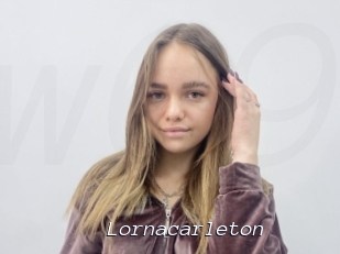 Lornacarleton