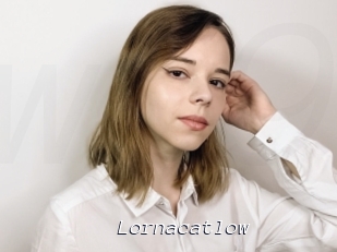 Lornacatlow