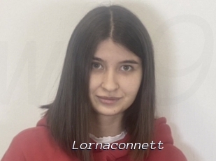 Lornaconnett