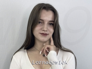 Lornacowick