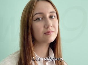 Lornadowey
