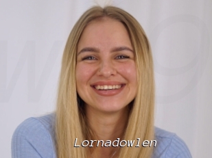 Lornadowlen