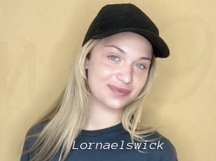 Lornaelswick