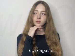 Lornagail