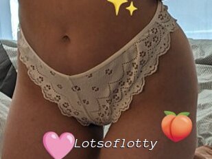 Lotsoflotty