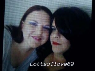 Lottsoflove69