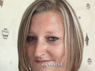 Louana