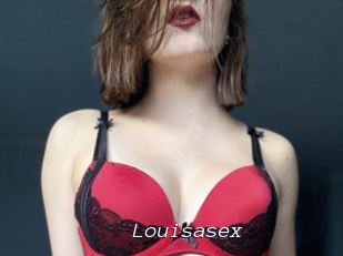 Louisasex