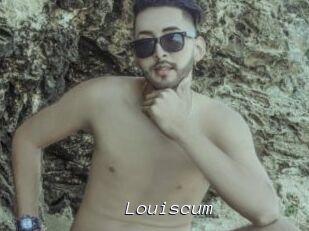 Louiscum