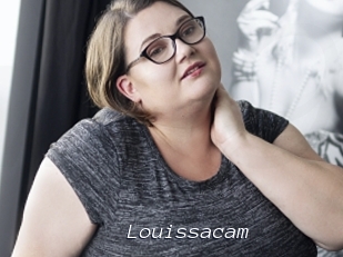 Louissacam