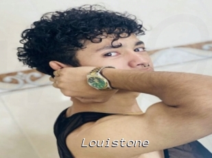 Louistone