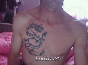 Loulou35