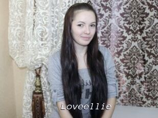 Loveellie