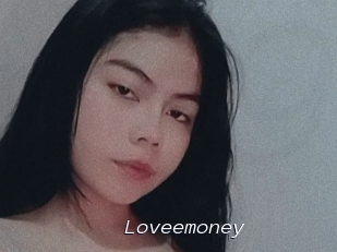 Loveemoney