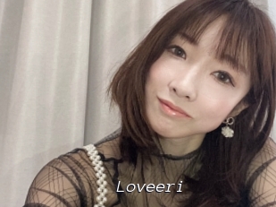 Loveeri