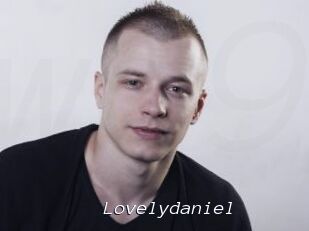 Lovelydaniel