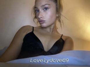 Lovelydove69