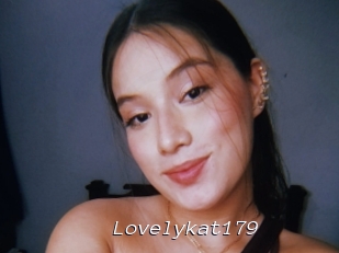 Lovelykat179