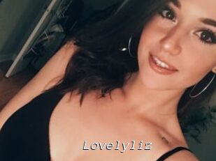 Lovelyliz