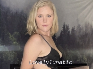 Lovelylunatic