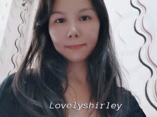 Lovelyshirley