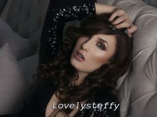 Lovelysteffy