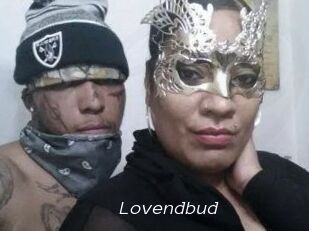 Lovendbud