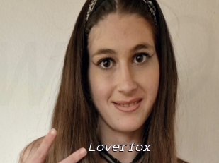 Loverfox