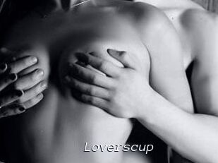 Loverscup