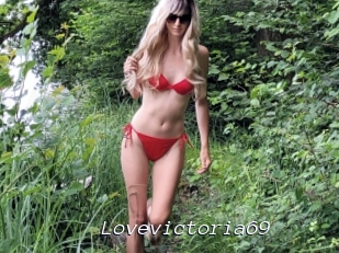 Lovevictoria69