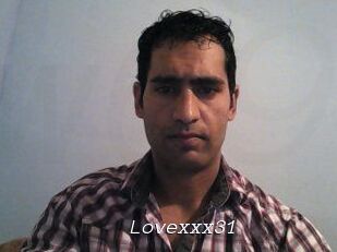 Lovexxx31