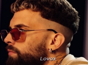 Lovox