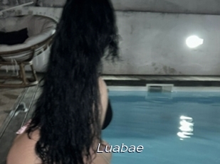 Luabae