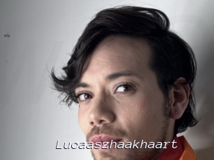 Lucaaszhaakhaart