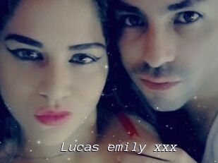 Lucas_emily_xxx