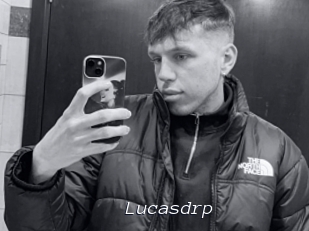 Lucasdrp