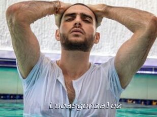 Lucasgonzalez