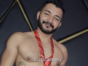 Luccamael