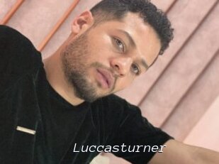 Luccasturner