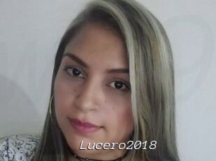 Lucero2018